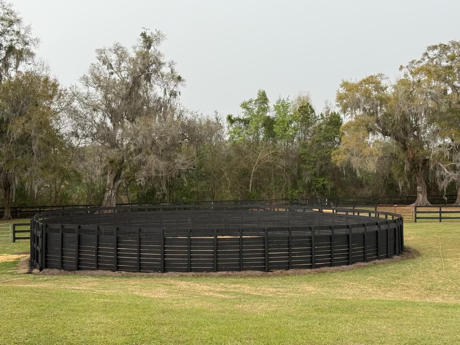 3245 NW 137TH PL, REDDICK, FL, 32686