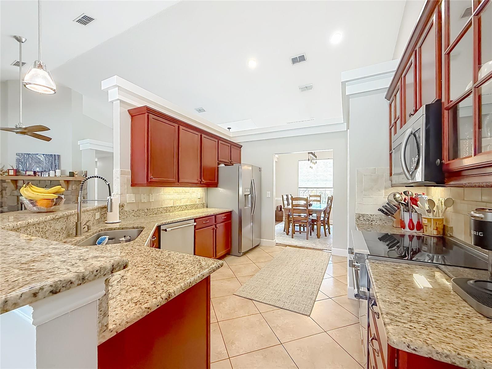 3245 NW 137TH PL, REDDICK, FL, 32686