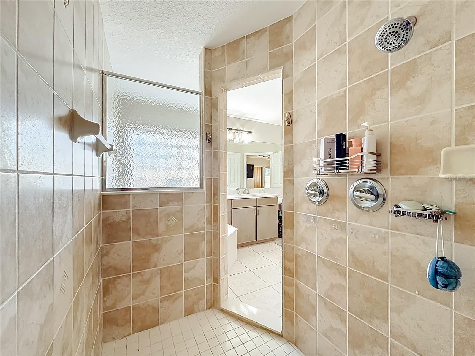 3245 NW 137TH PL, REDDICK, FL, 32686