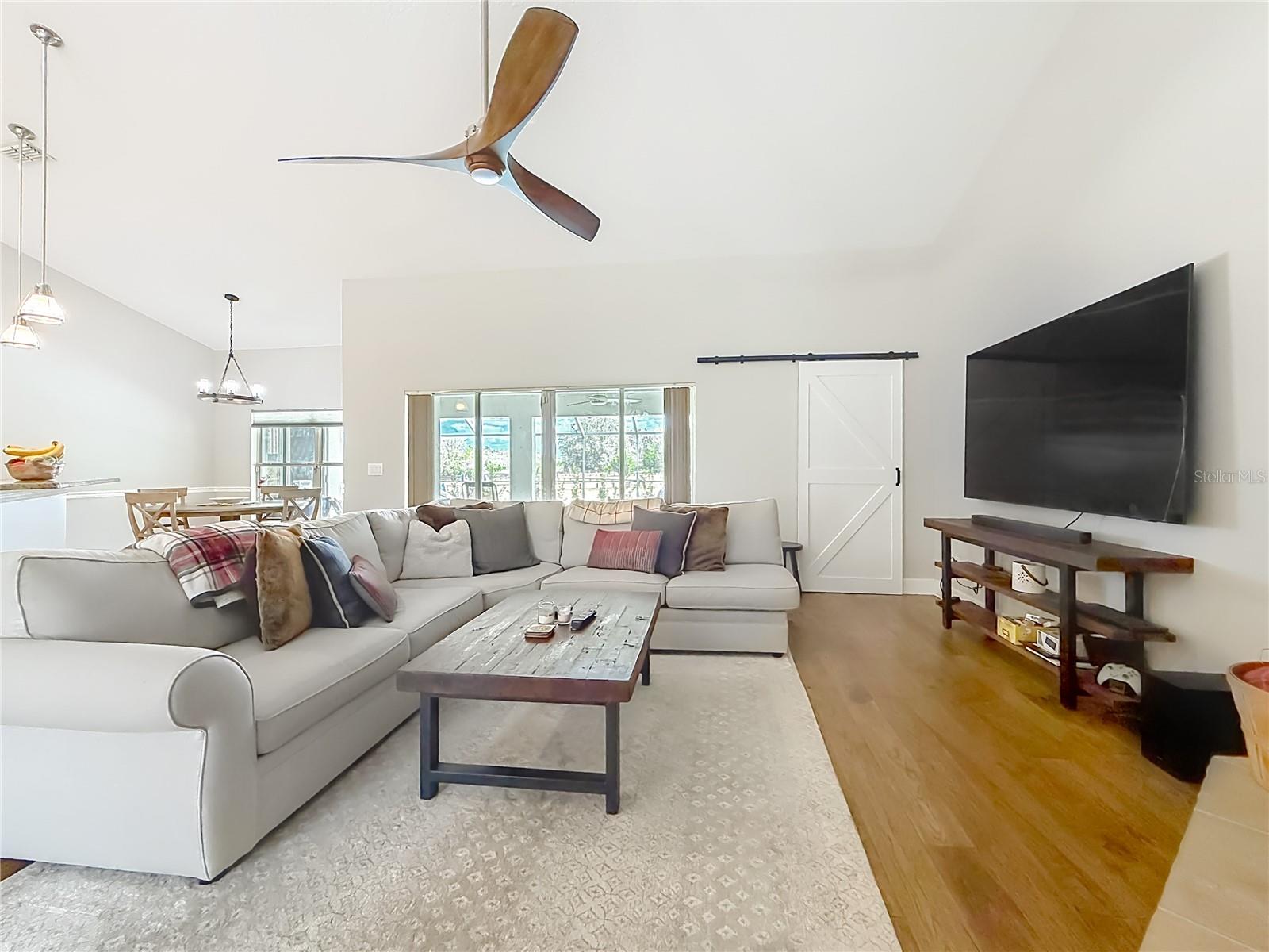 3245 NW 137TH PL, REDDICK, FL, 32686