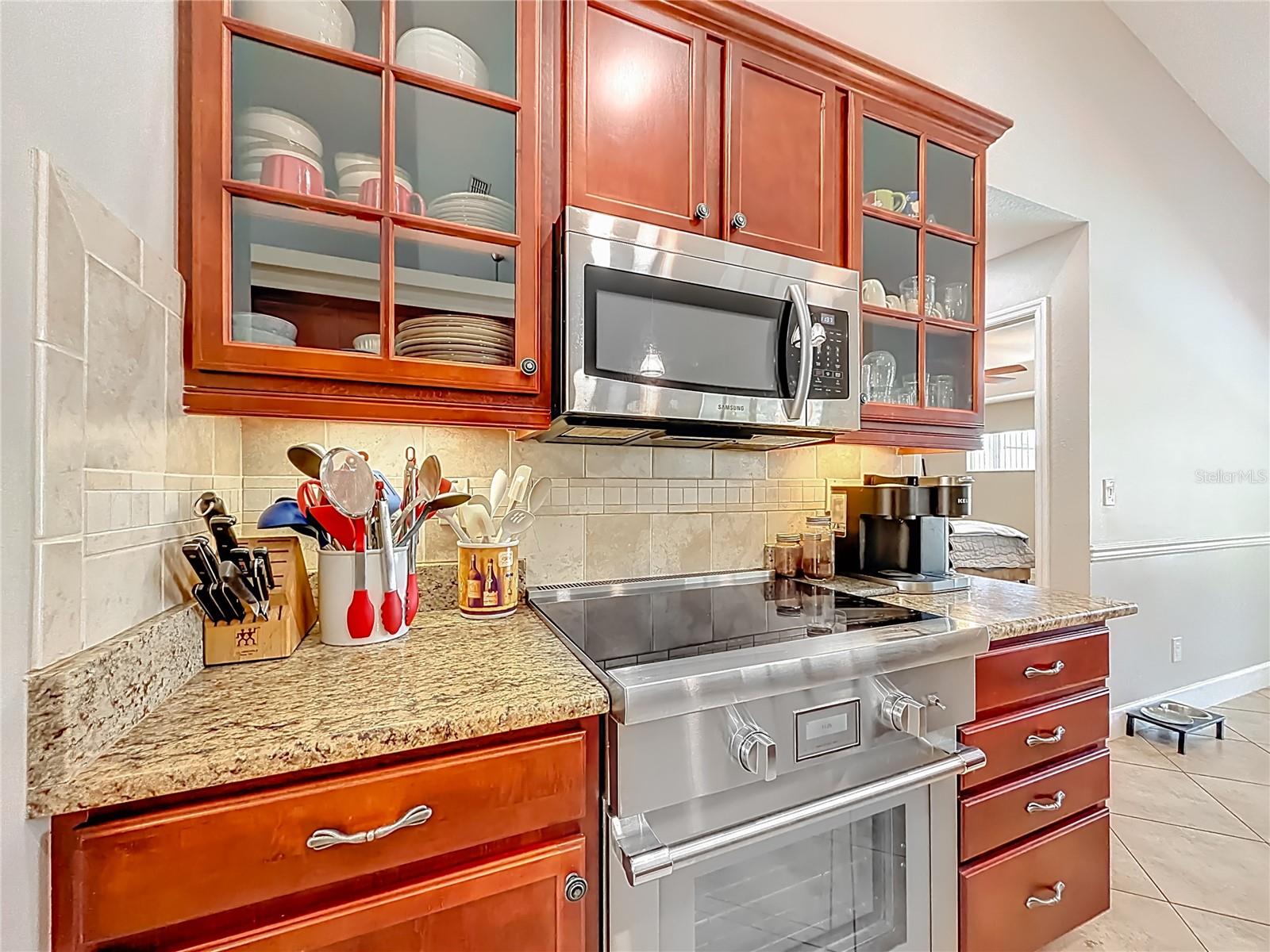 3245 NW 137TH PL, REDDICK, FL, 32686