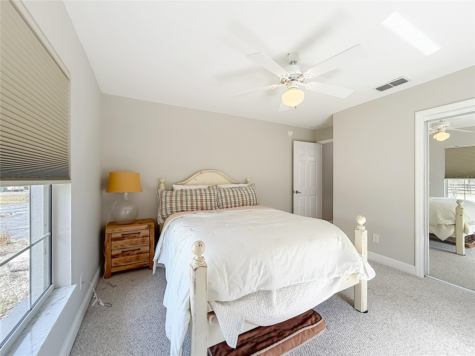 3245 NW 137TH PL, REDDICK, FL, 32686