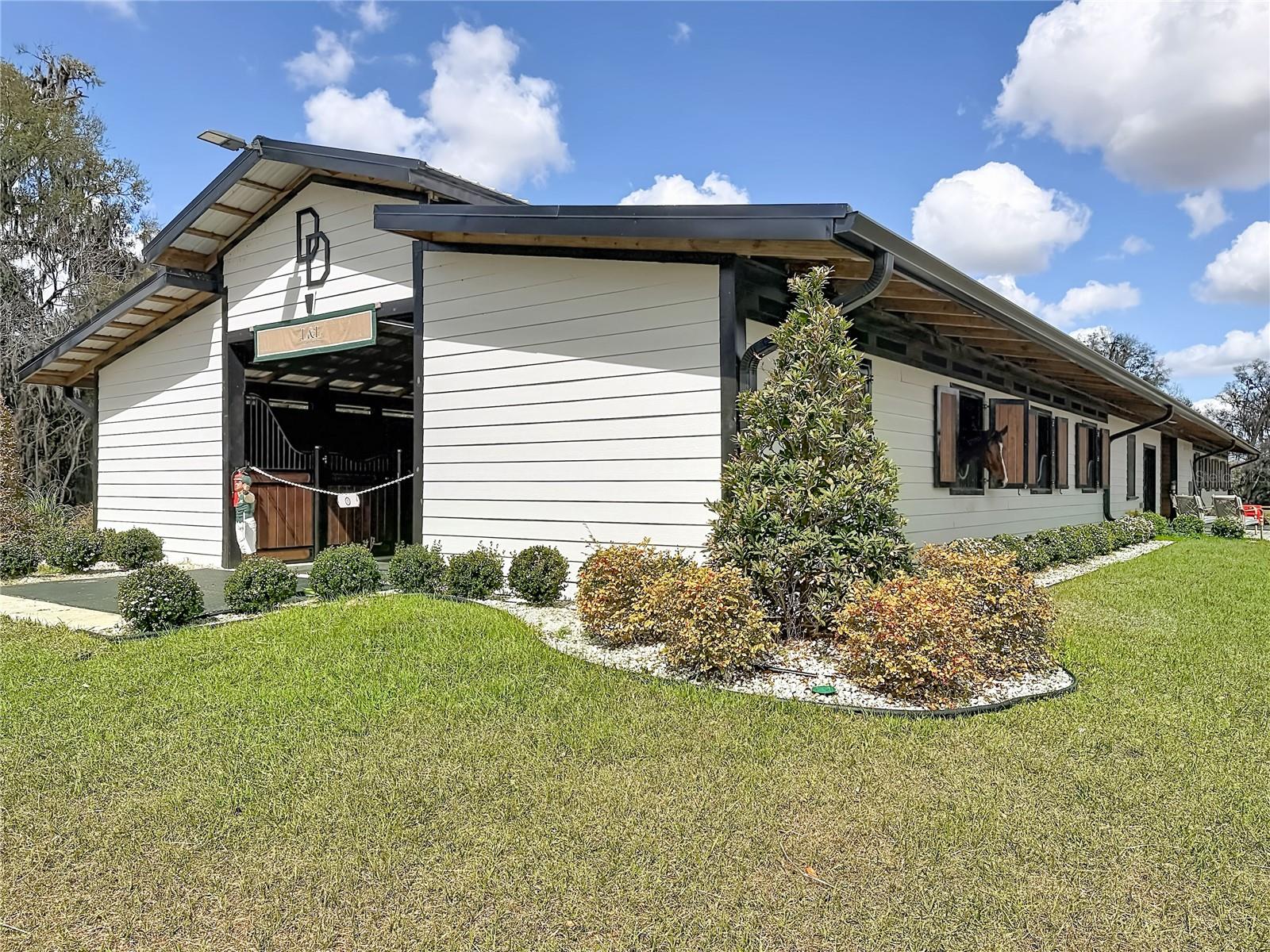 3245 NW 137TH PL, REDDICK, FL, 32686