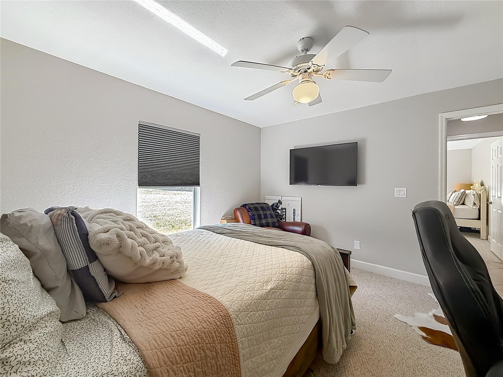 3245 NW 137TH PL, REDDICK, FL, 32686