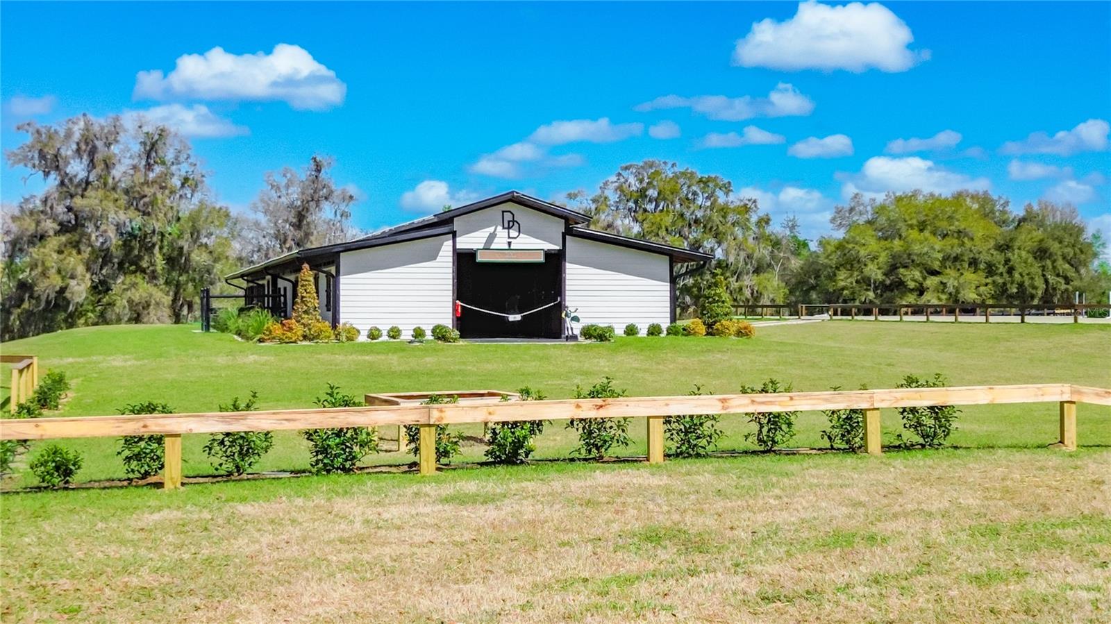 3245 NW 137TH PL, REDDICK, FL, 32686