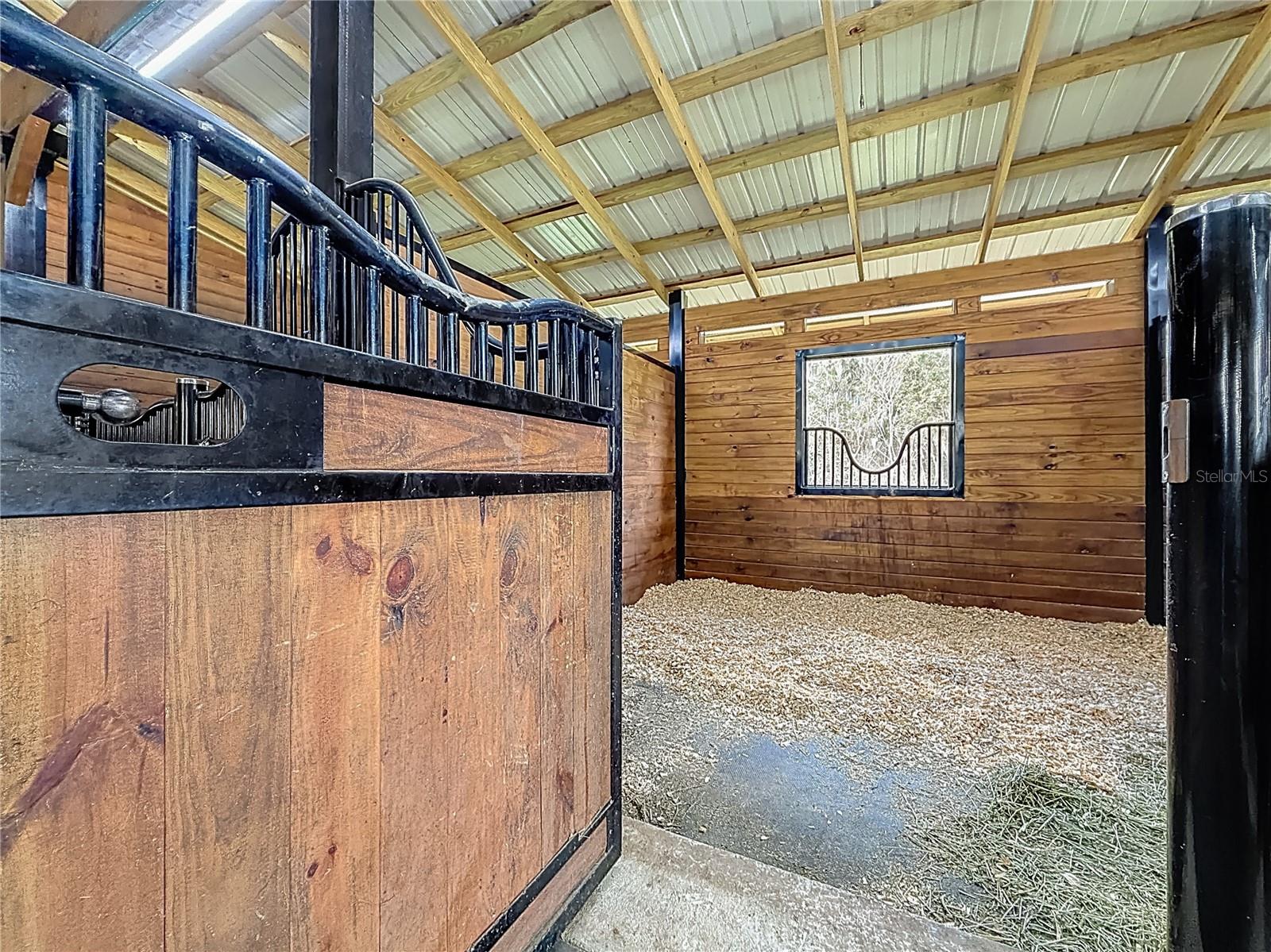 3245 NW 137TH PL, REDDICK, FL, 32686