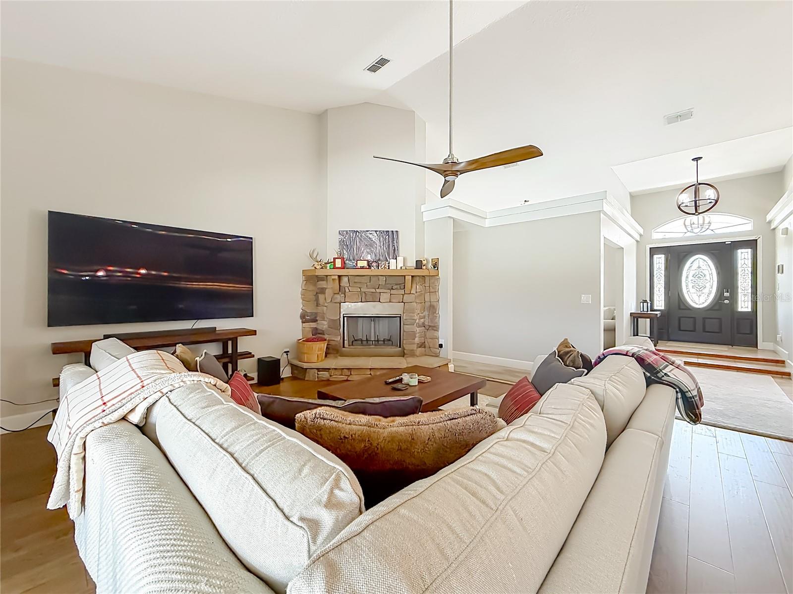 3245 NW 137TH PL, REDDICK, FL, 32686