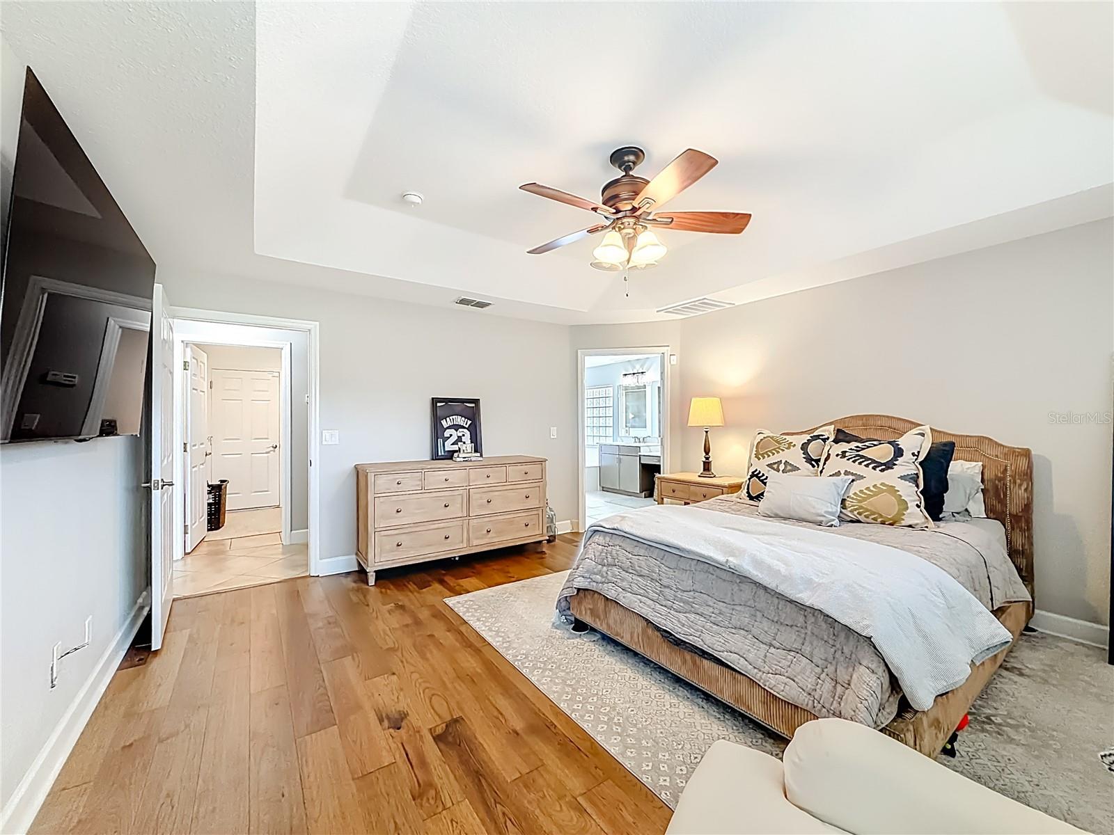 3245 NW 137TH PL, REDDICK, FL, 32686