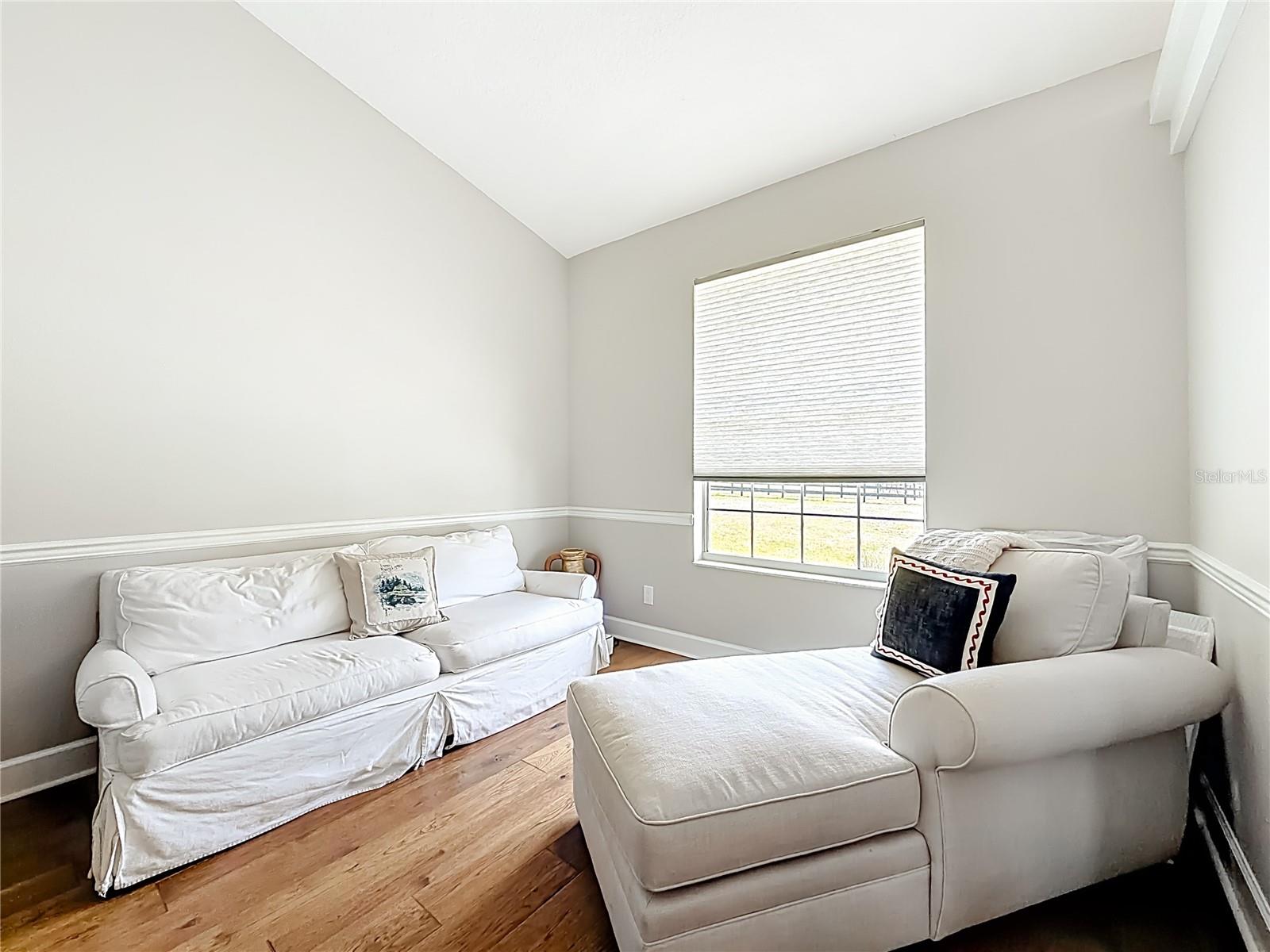 3245 NW 137TH PL, REDDICK, FL, 32686