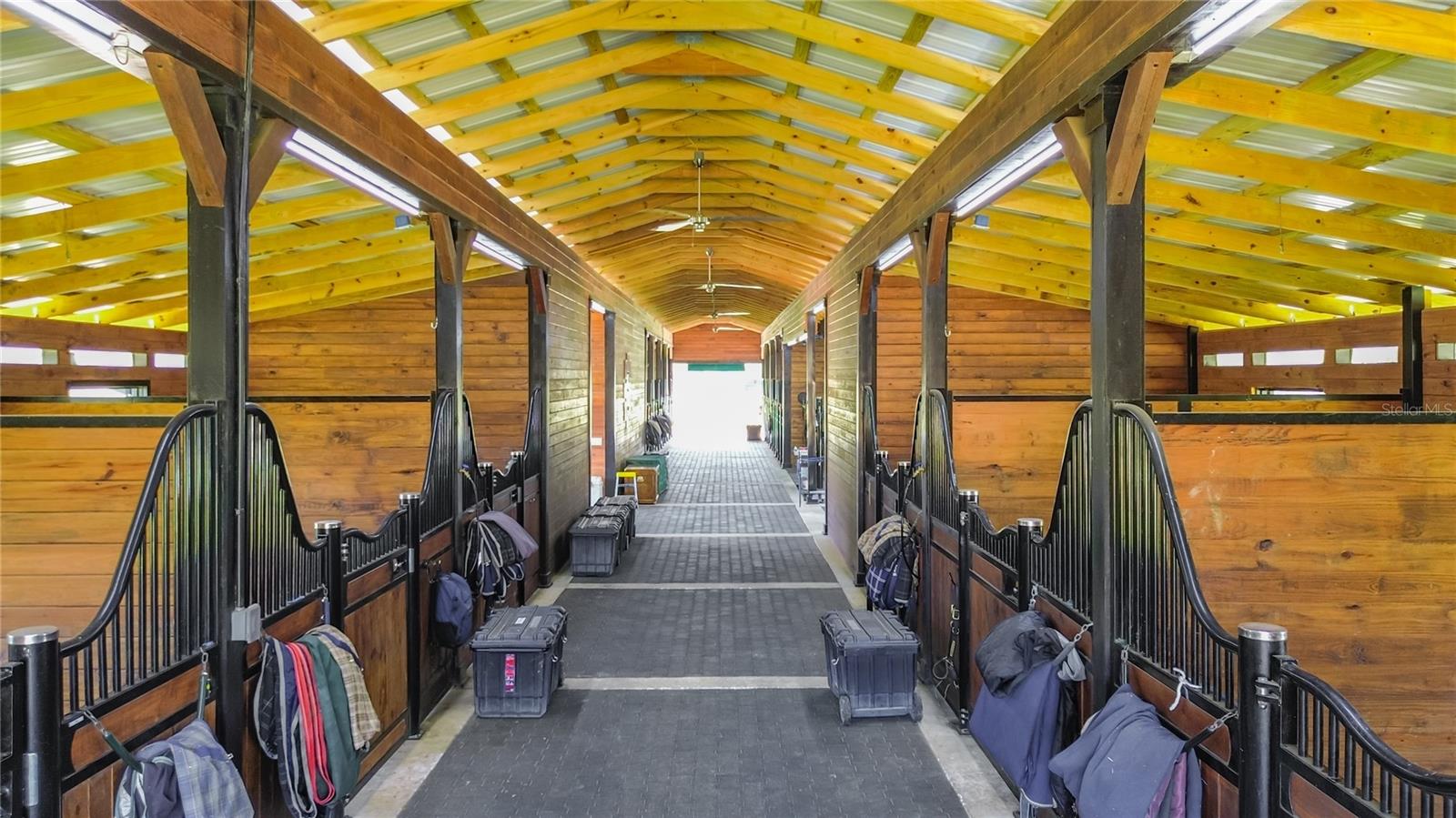 3245 NW 137TH PL, REDDICK, FL, 32686