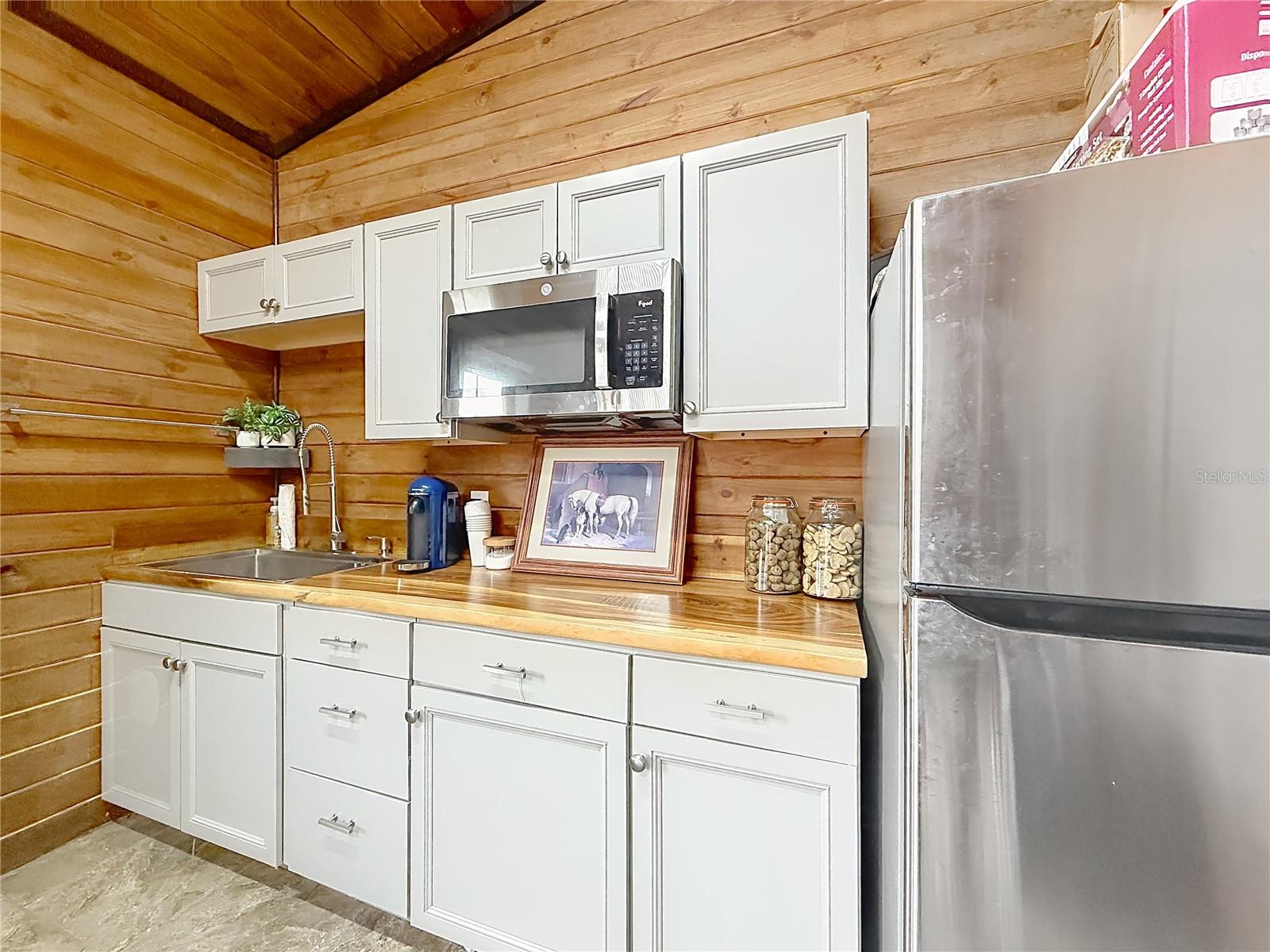 3245 NW 137TH PL, REDDICK, FL, 32686