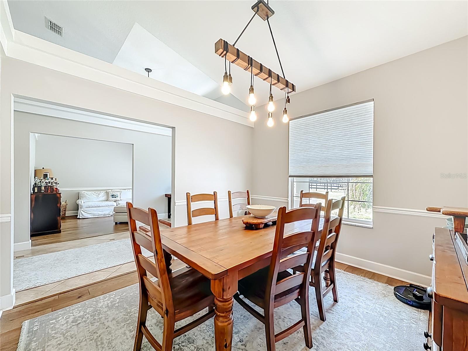 3245 NW 137TH PL, REDDICK, FL, 32686