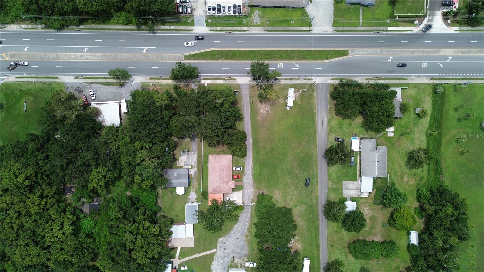 4623 OLD GOLDENROD RD, ORLANDO, FL, 32822