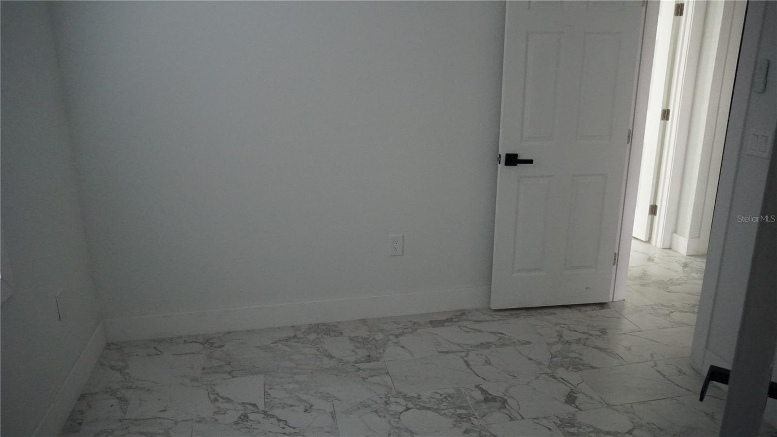 21883 BUXTON AVE, PORT CHARLOTTE, FL, 33952