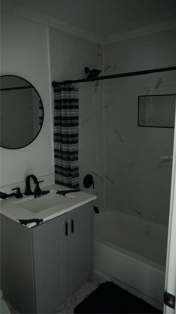 21883 BUXTON AVE, PORT CHARLOTTE, FL, 33952