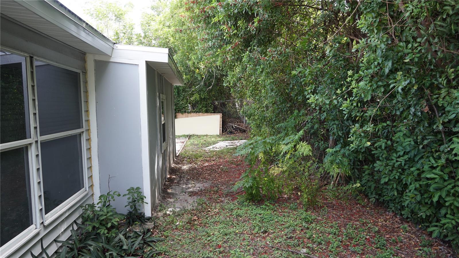 21883 BUXTON AVE, PORT CHARLOTTE, FL, 33952