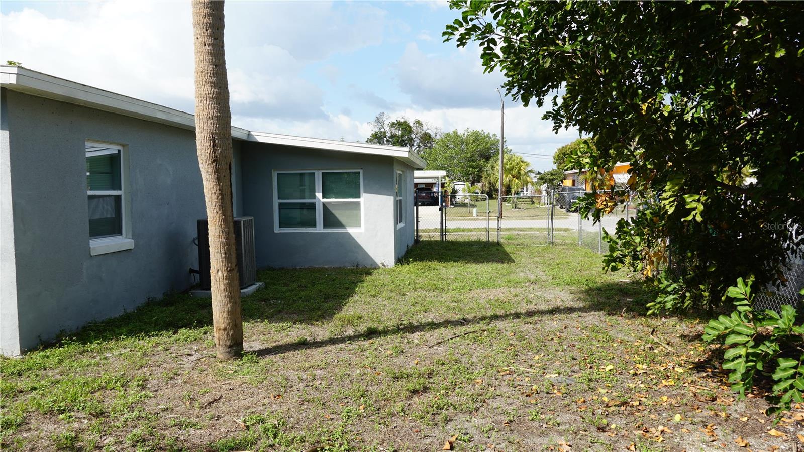 21883 BUXTON AVE, PORT CHARLOTTE, FL, 33952