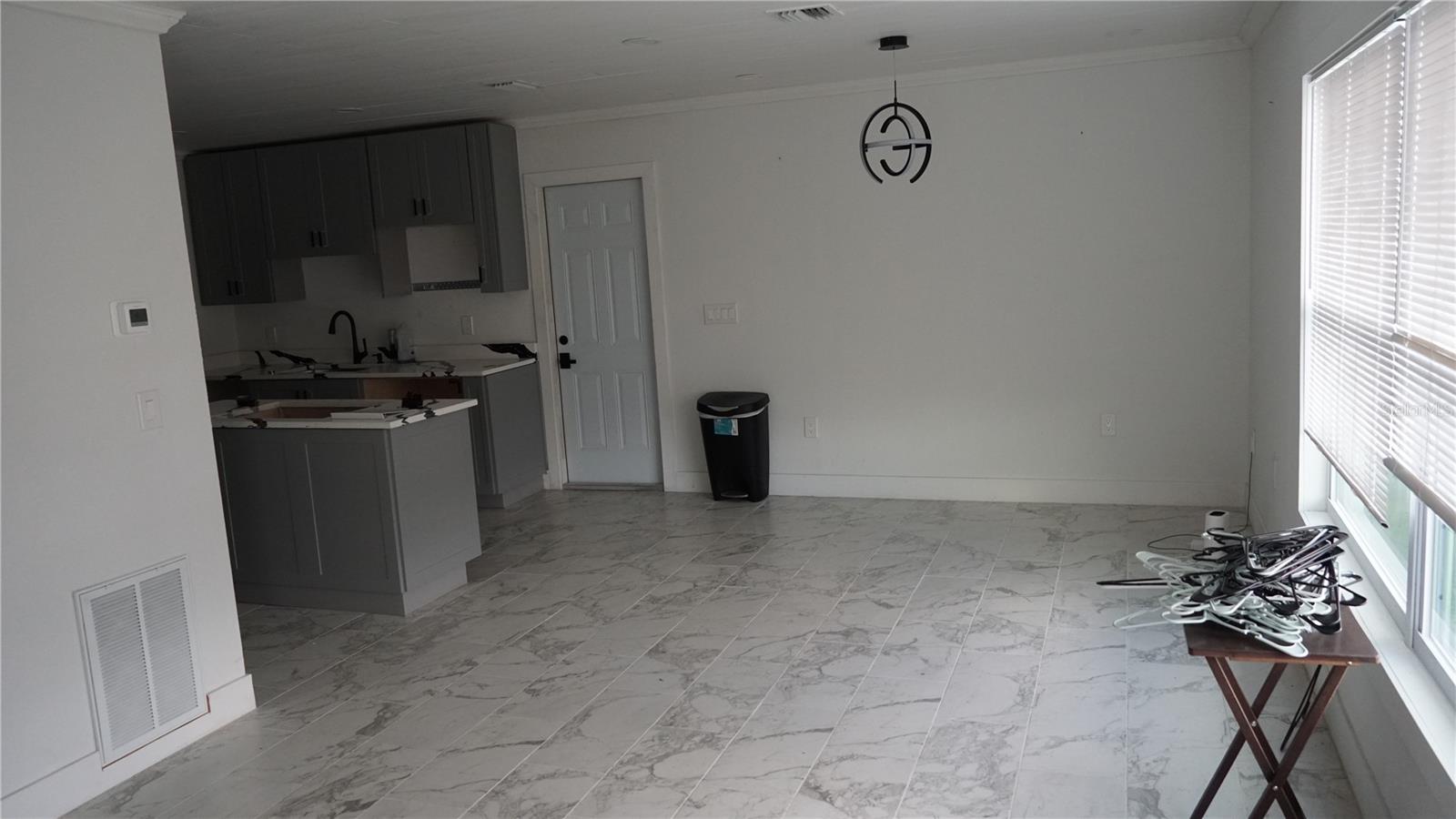 21883 BUXTON AVE, PORT CHARLOTTE, FL, 33952