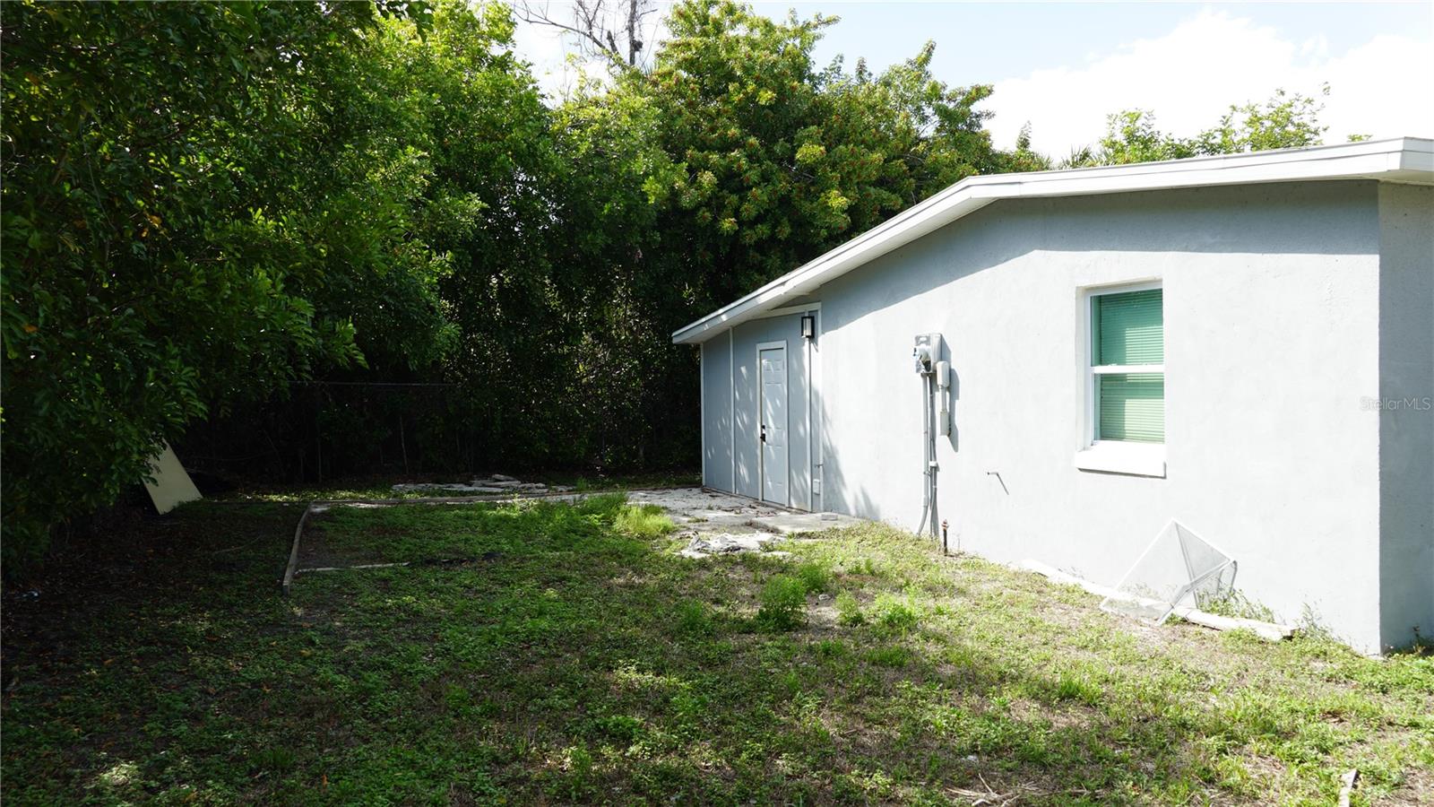 21883 BUXTON AVE, PORT CHARLOTTE, FL, 33952
