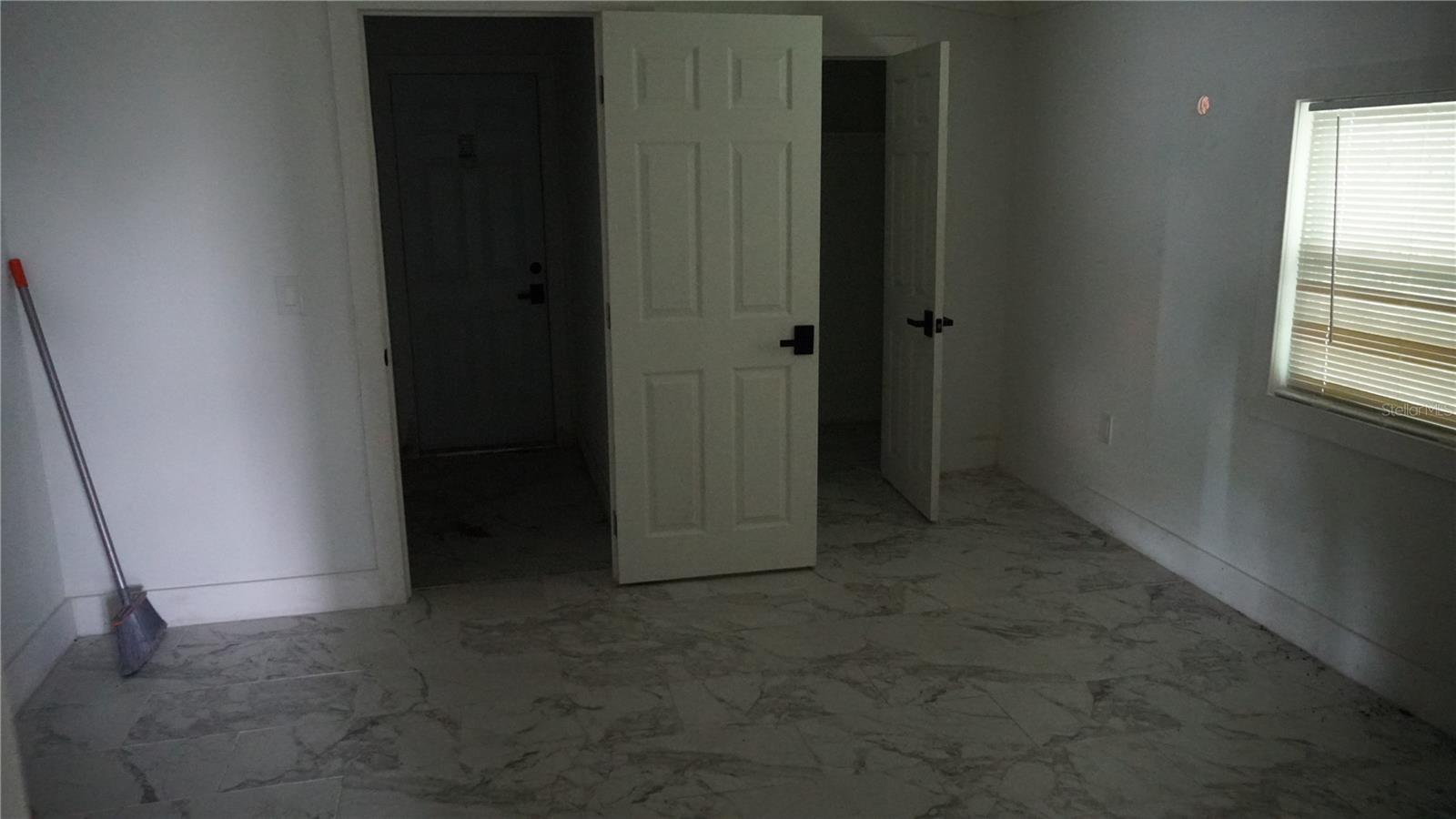 21883 BUXTON AVE, PORT CHARLOTTE, FL, 33952