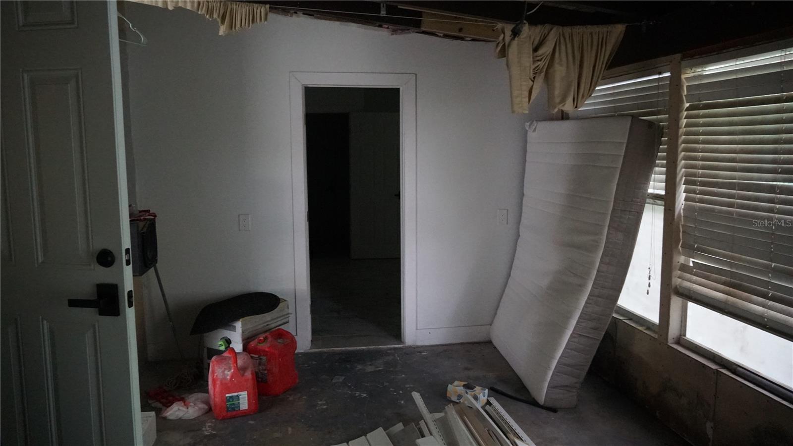 21883 BUXTON AVE, PORT CHARLOTTE, FL, 33952