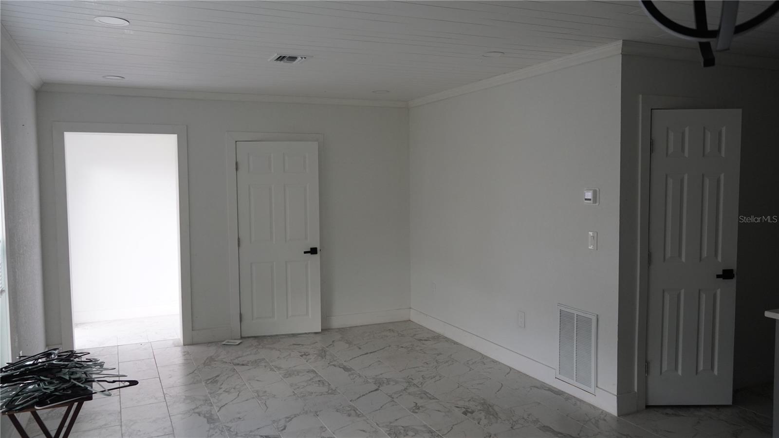 21883 BUXTON AVE, PORT CHARLOTTE, FL, 33952