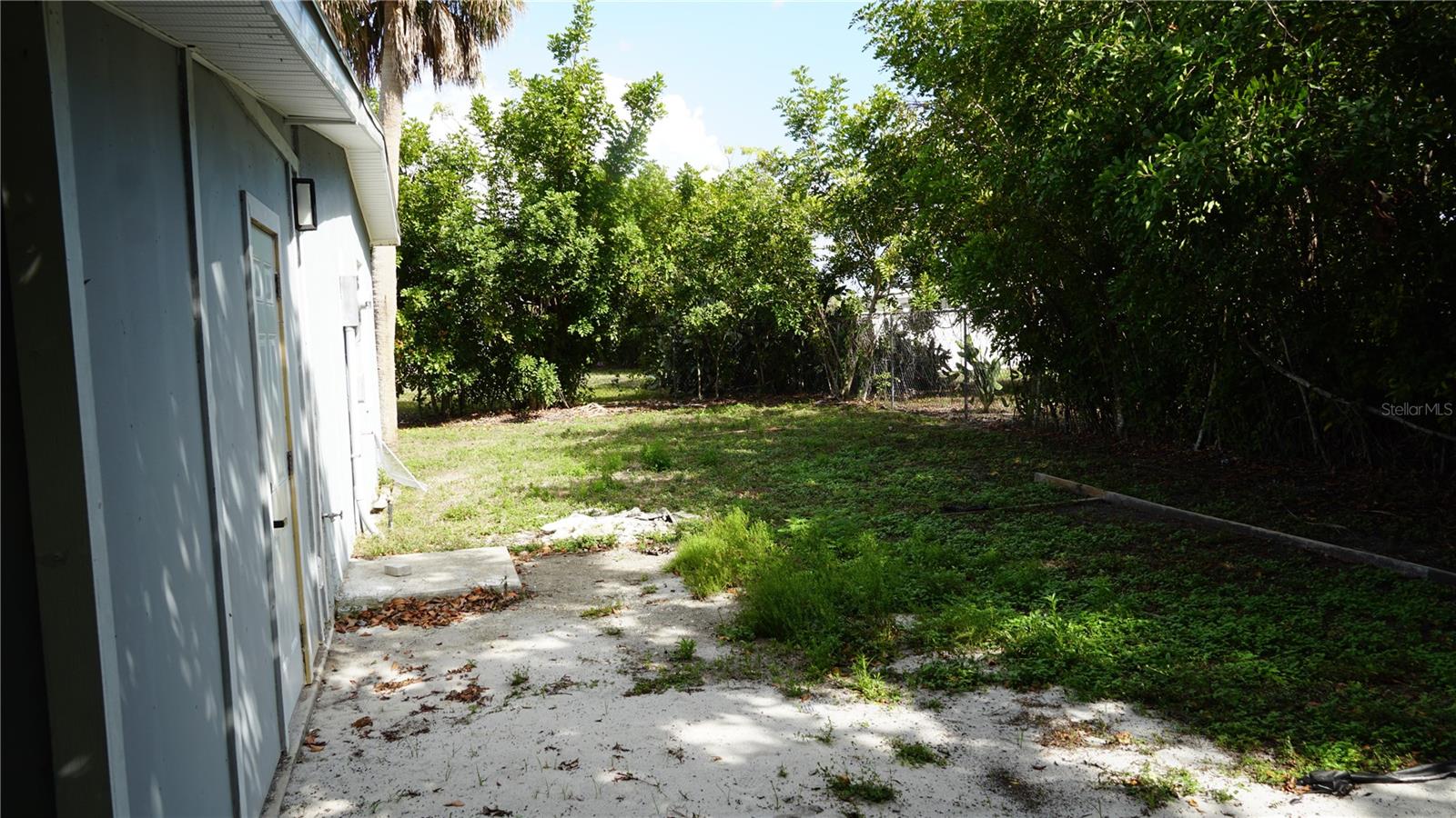 21883 BUXTON AVE, PORT CHARLOTTE, FL, 33952