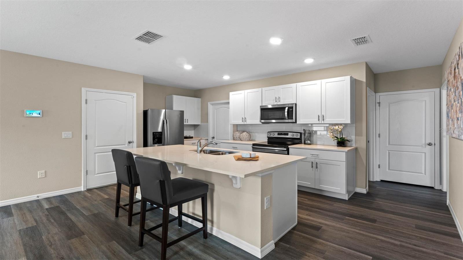 1797 THREE BARS RD, KISSIMMEE, FL, 34744