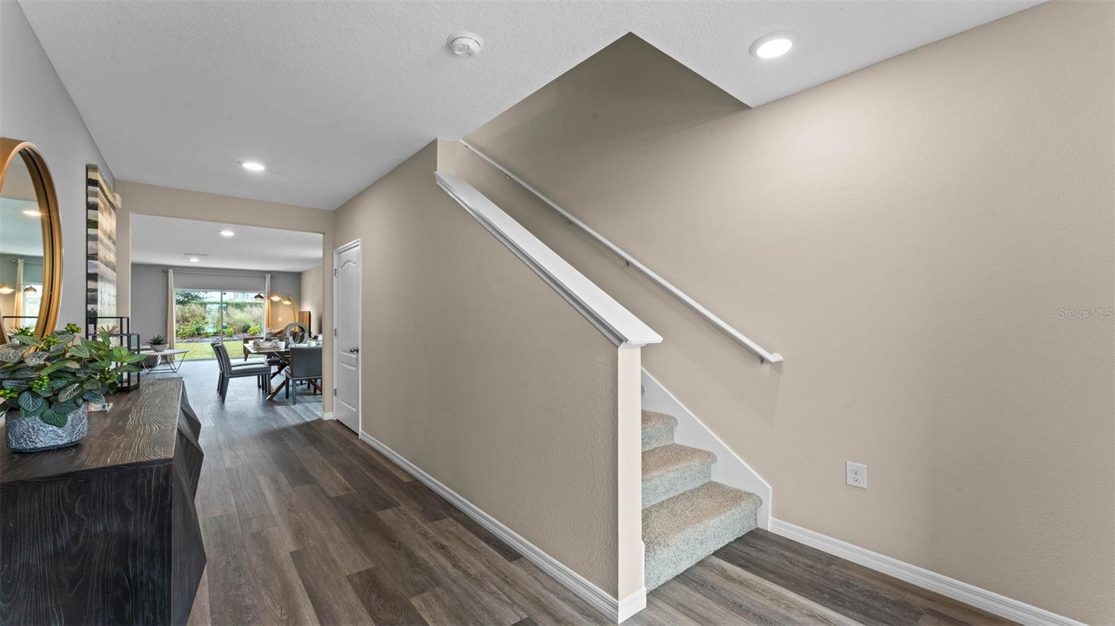 1797 THREE BARS RD, KISSIMMEE, FL, 34744