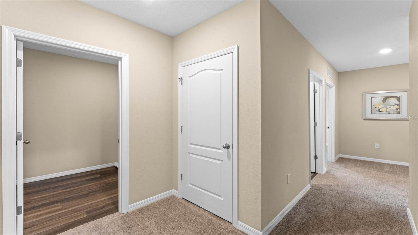 1797 THREE BARS RD, KISSIMMEE, FL, 34744