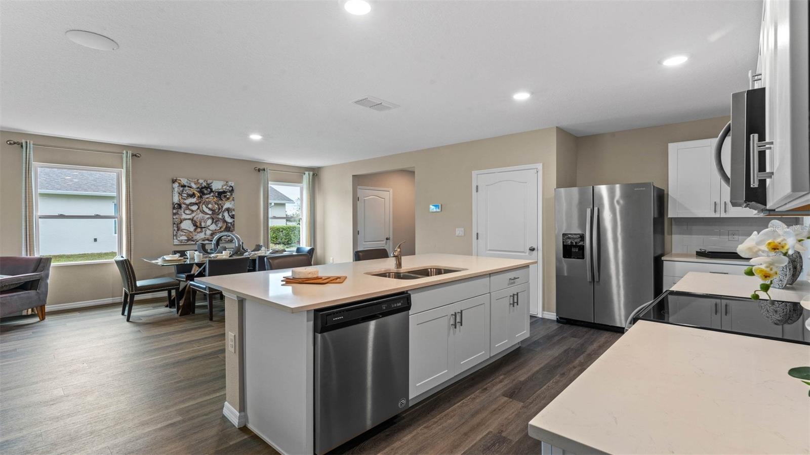 1797 THREE BARS RD, KISSIMMEE, FL, 34744