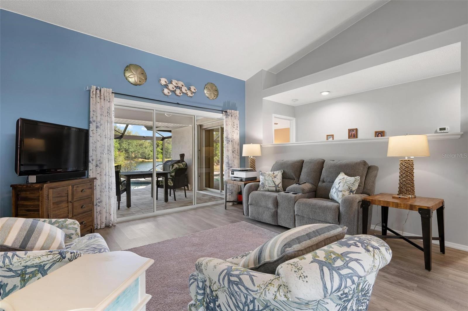 5009 SOUTHERN PINE CIR, VENICE, FL, 34293