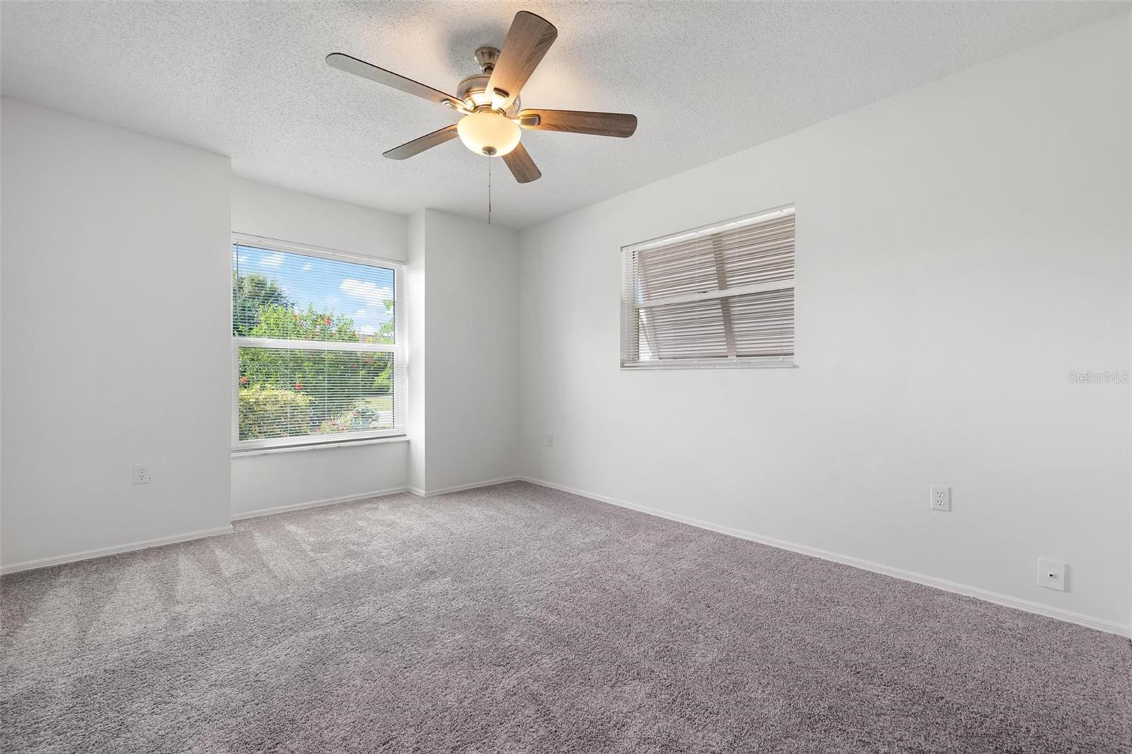 5009 SOUTHERN PINE CIR, VENICE, FL, 34293