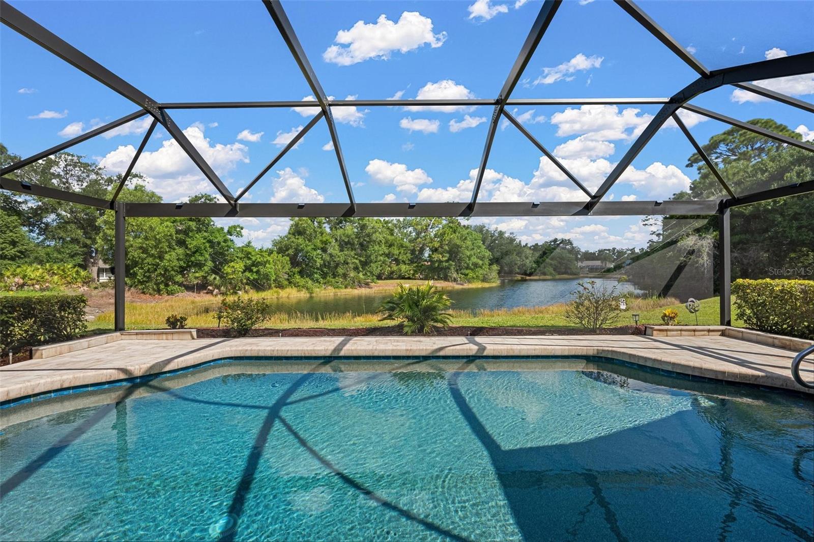 5009 SOUTHERN PINE CIR, VENICE, FL, 34293