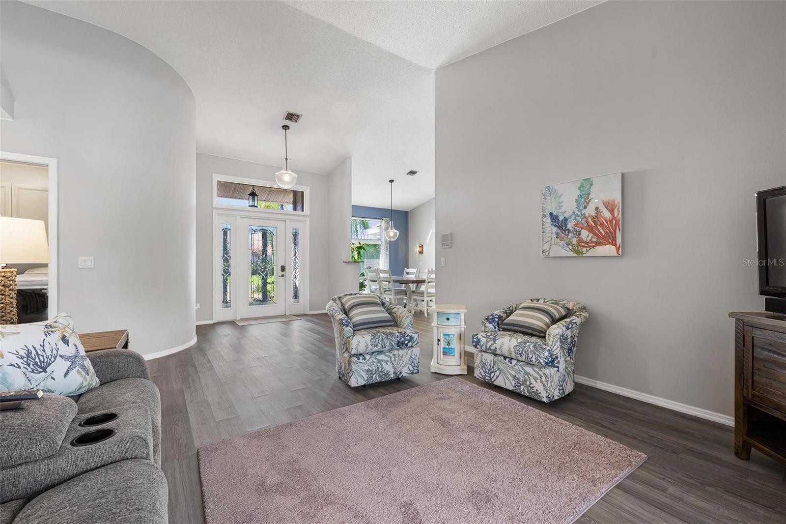 5009 SOUTHERN PINE CIR, VENICE, FL, 34293