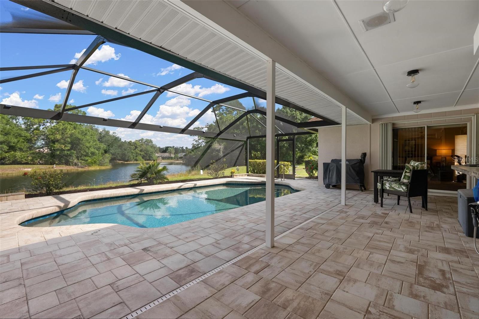 5009 SOUTHERN PINE CIR, VENICE, FL, 34293
