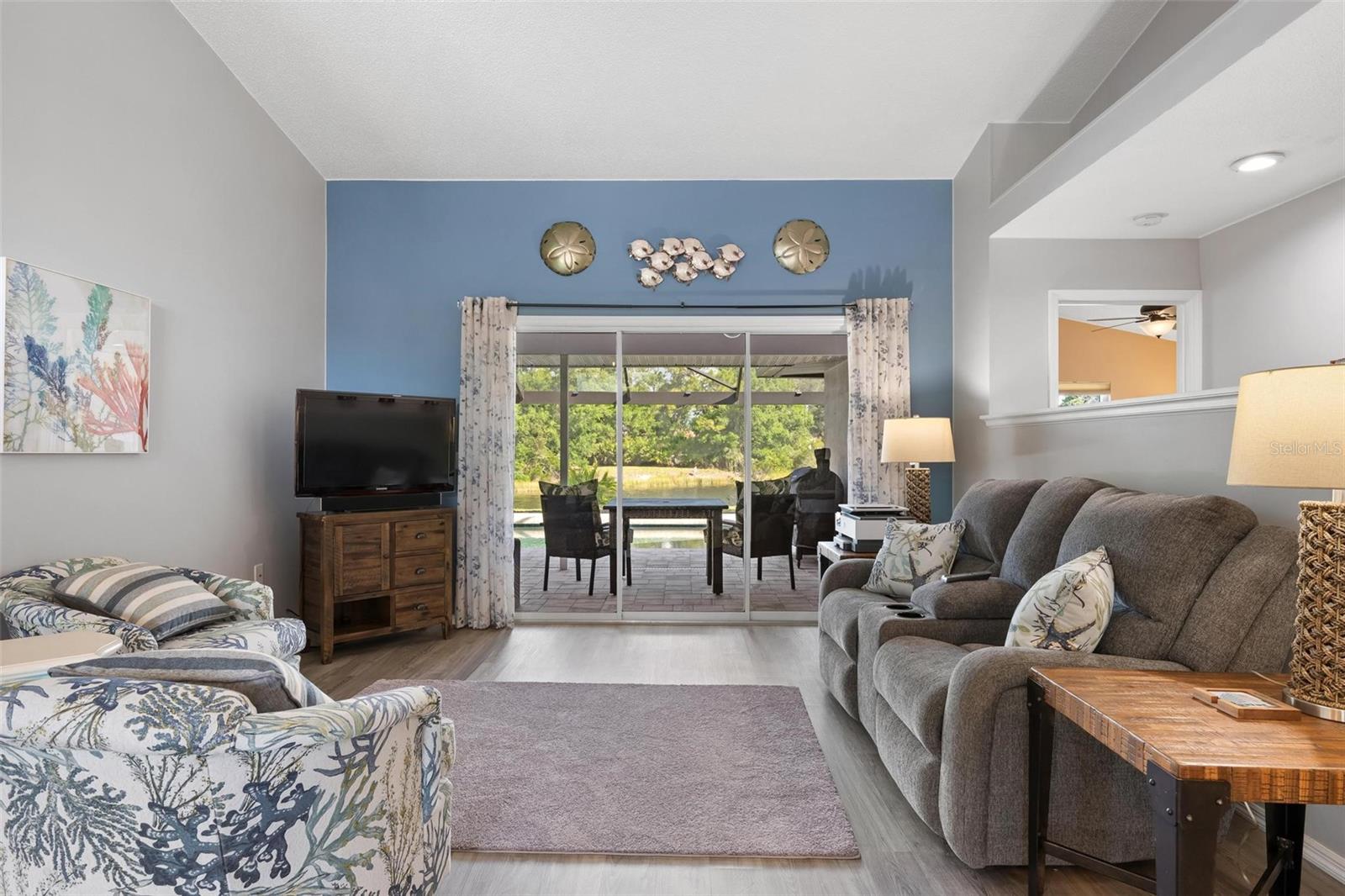 5009 SOUTHERN PINE CIR, VENICE, FL, 34293