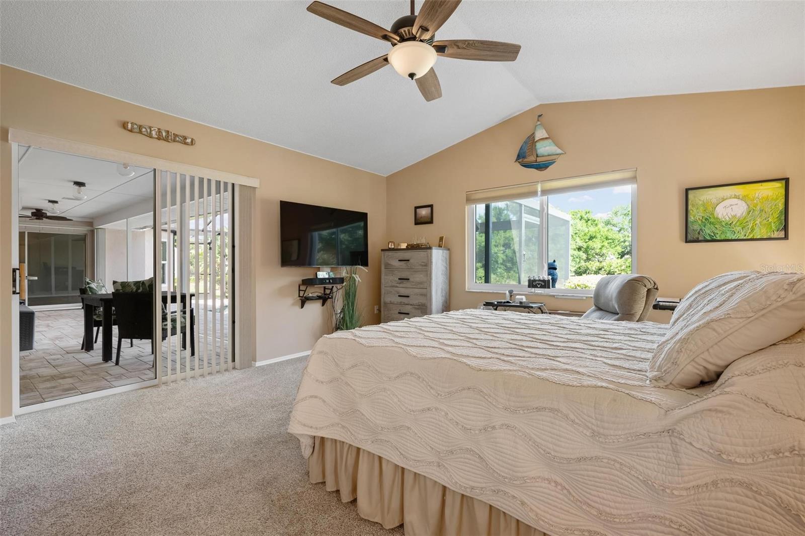 5009 SOUTHERN PINE CIR, VENICE, FL, 34293