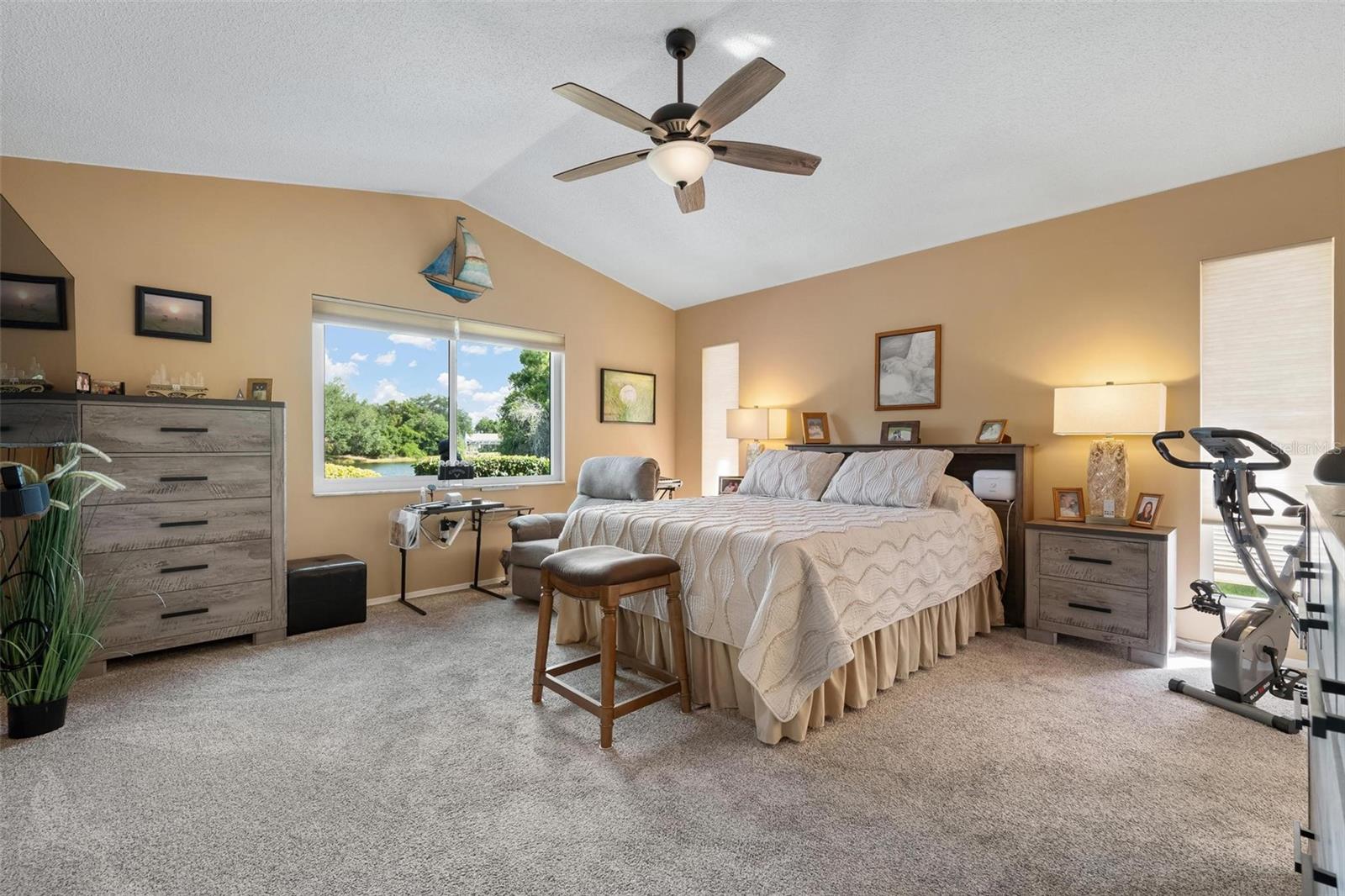 5009 SOUTHERN PINE CIR, VENICE, FL, 34293