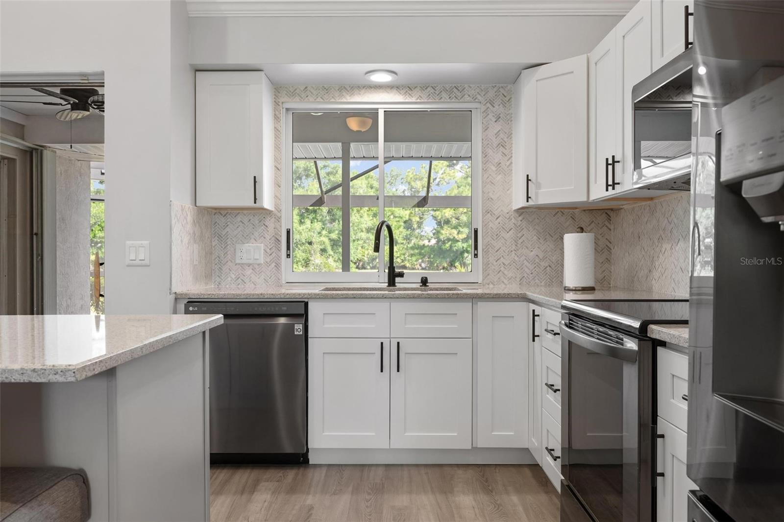 5009 SOUTHERN PINE CIR, VENICE, FL, 34293