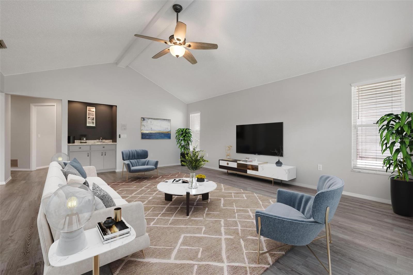 5009 SOUTHERN PINE CIR, VENICE, FL, 34293