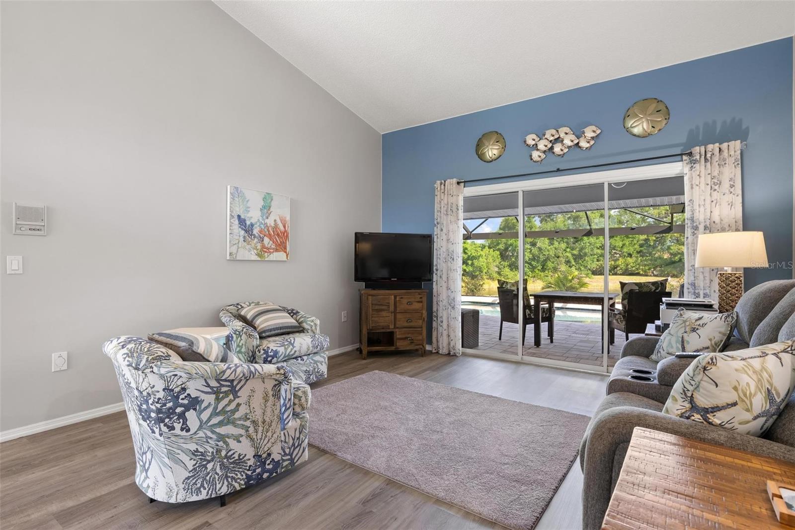 5009 SOUTHERN PINE CIR, VENICE, FL, 34293