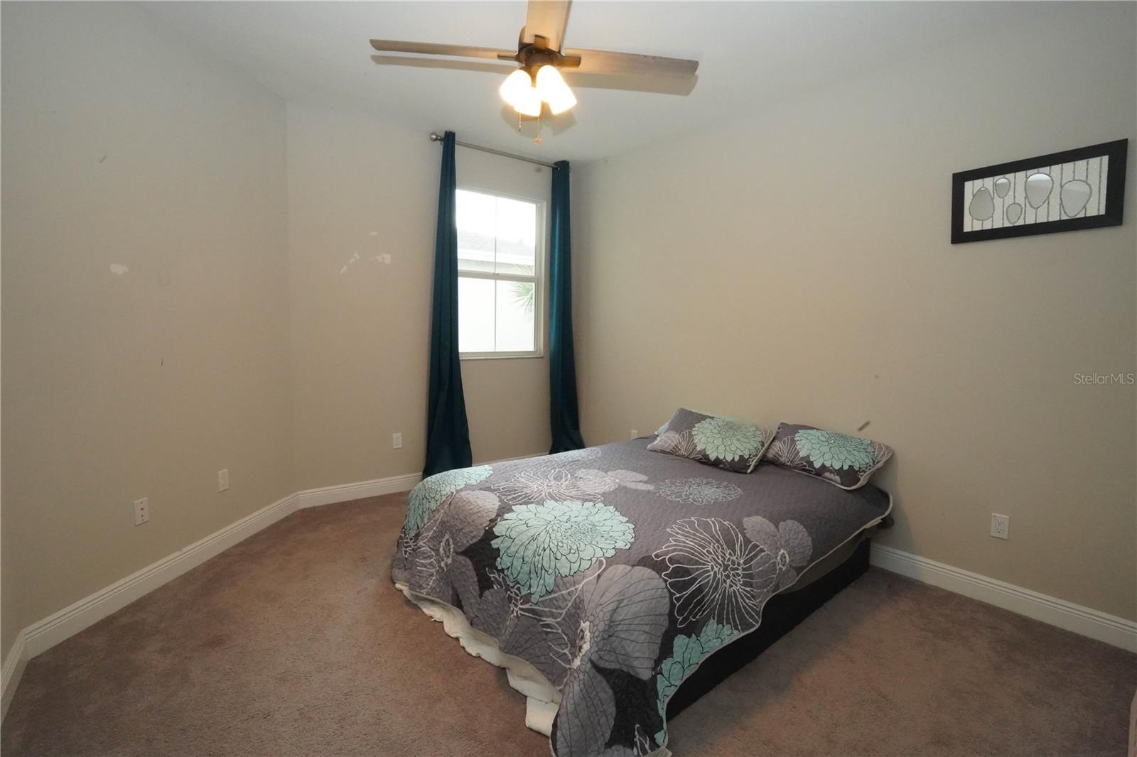 1271 NW LEONARDO CIR, PORT ST LUCIE, FL, 34986