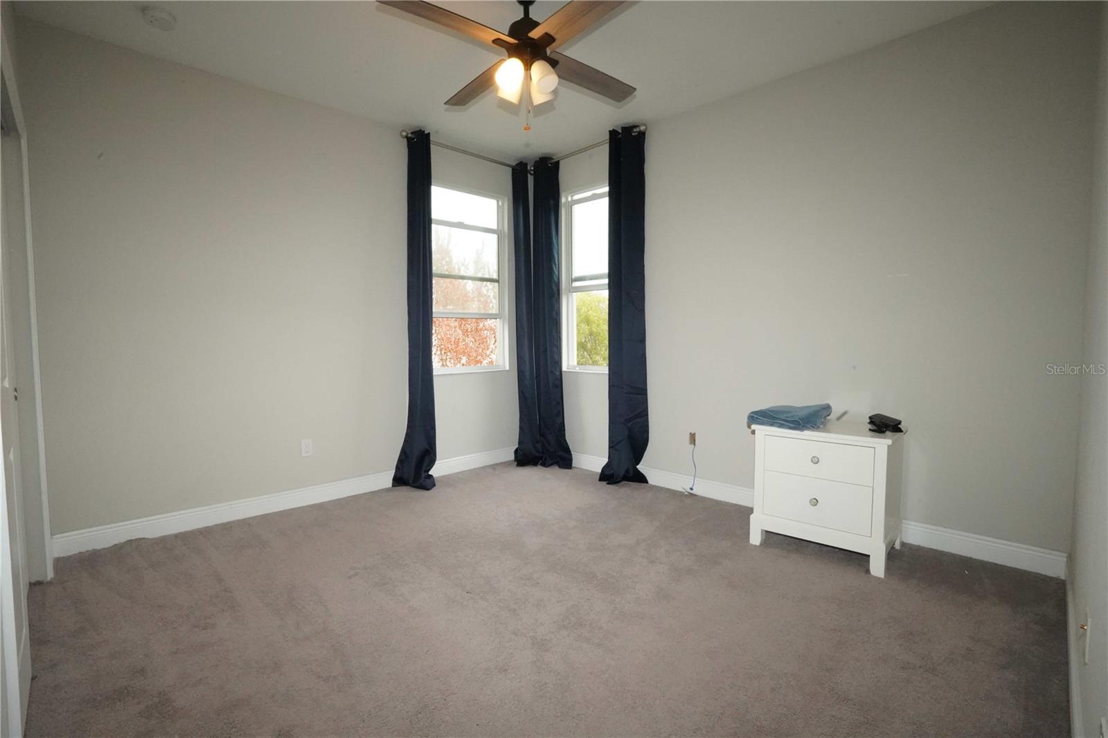 1271 NW LEONARDO CIR, PORT ST LUCIE, FL, 34986