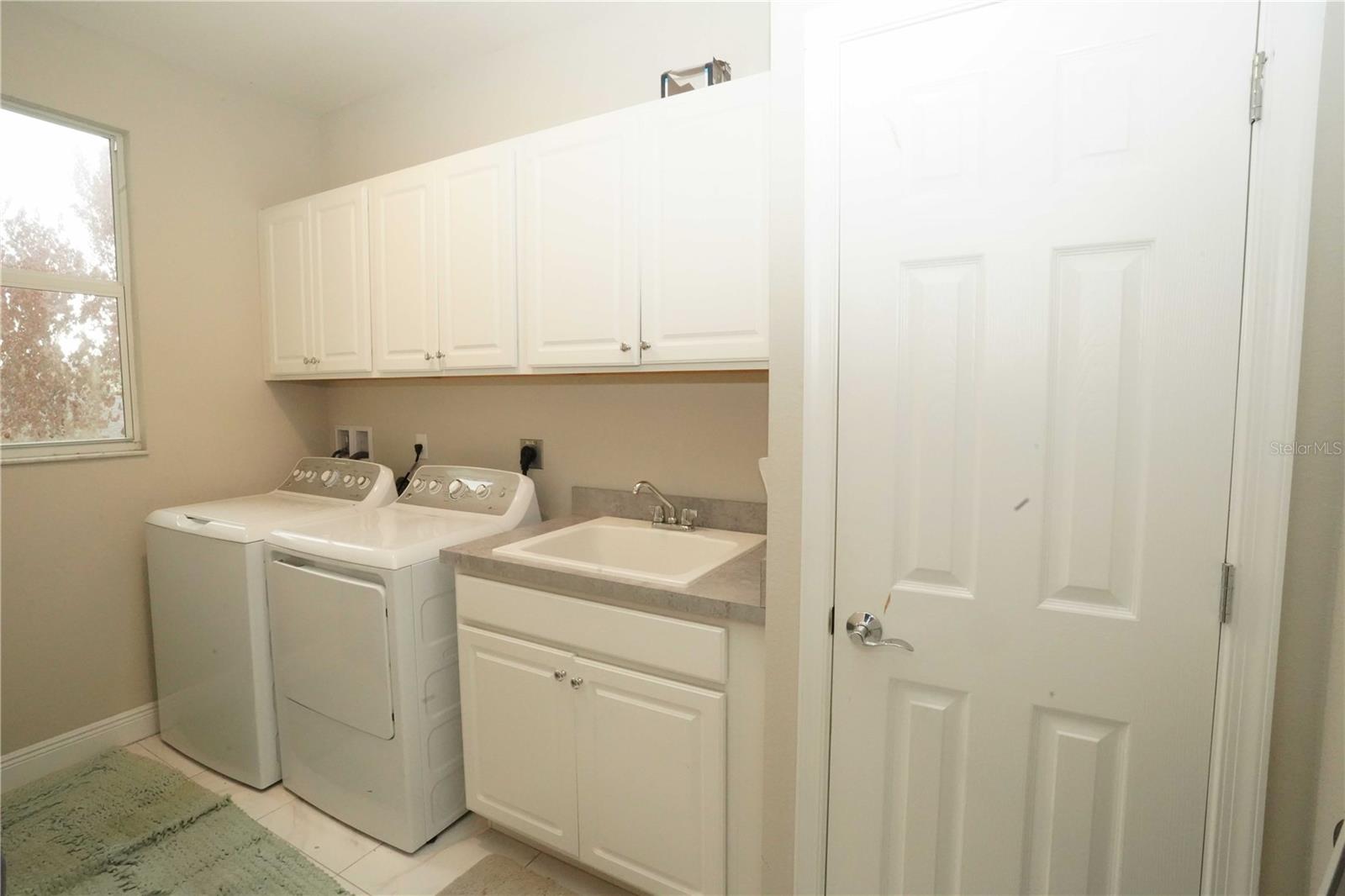 1271 NW LEONARDO CIR, PORT ST LUCIE, FL, 34986