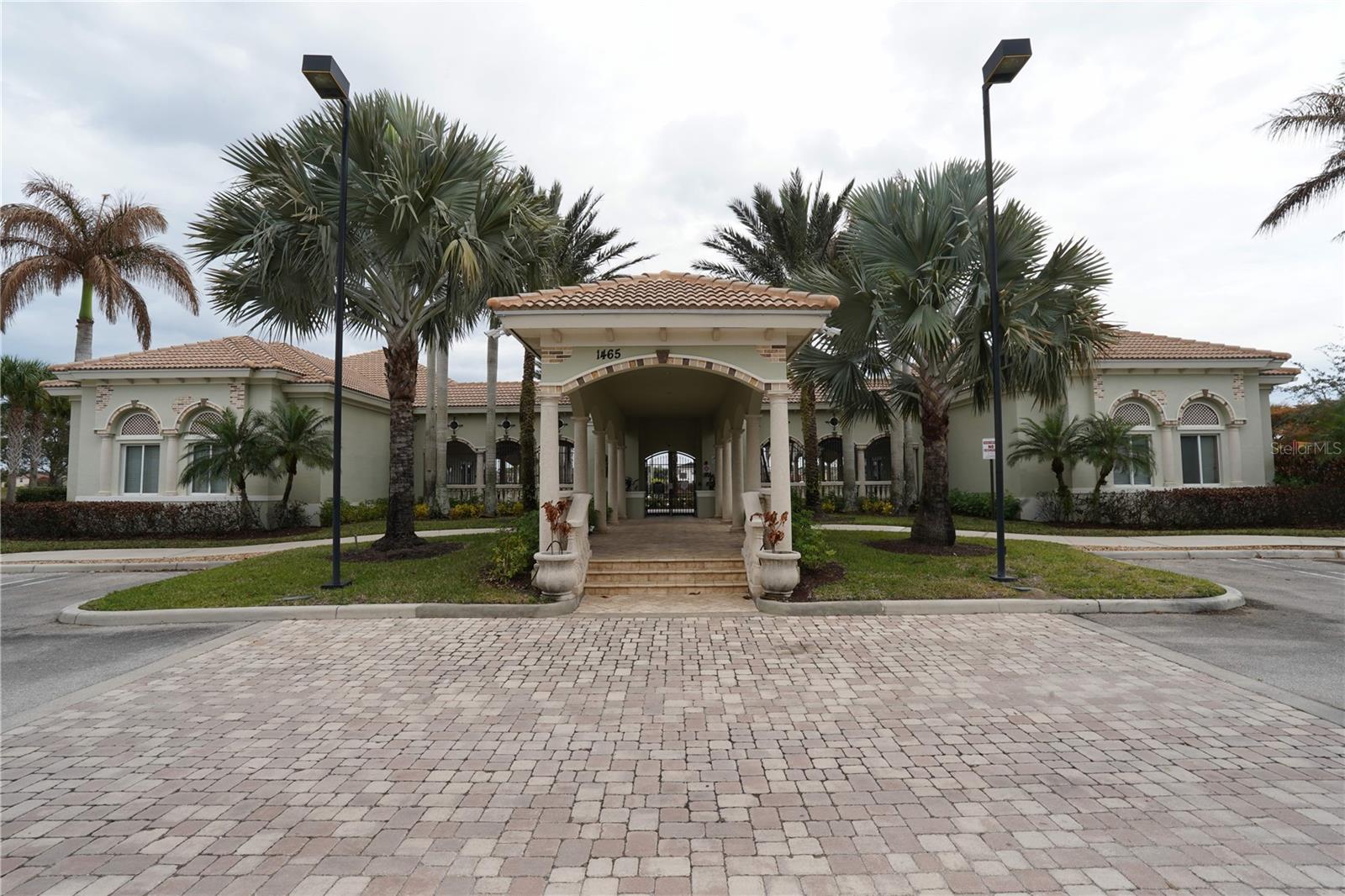 1271 NW LEONARDO CIR, PORT ST LUCIE, FL, 34986