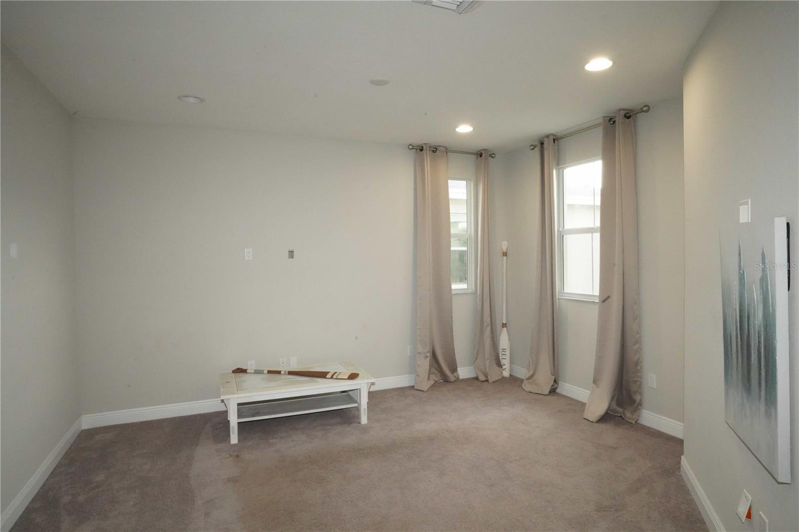 1271 NW LEONARDO CIR, PORT ST LUCIE, FL, 34986