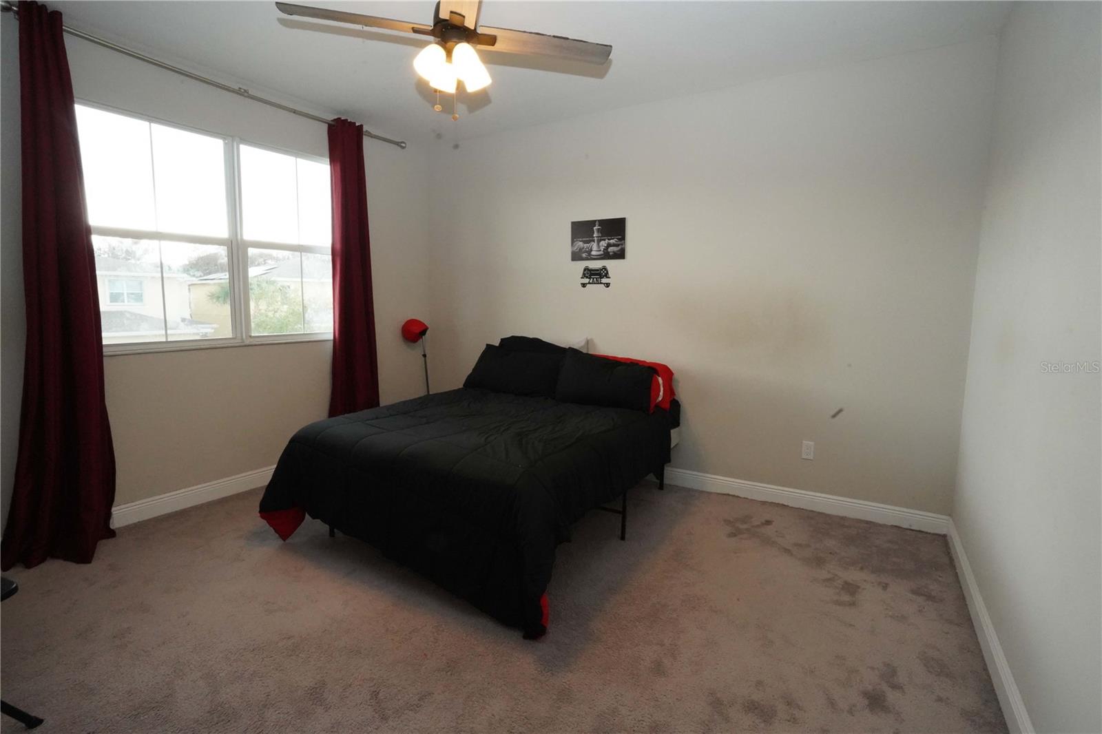 1271 NW LEONARDO CIR, PORT ST LUCIE, FL, 34986