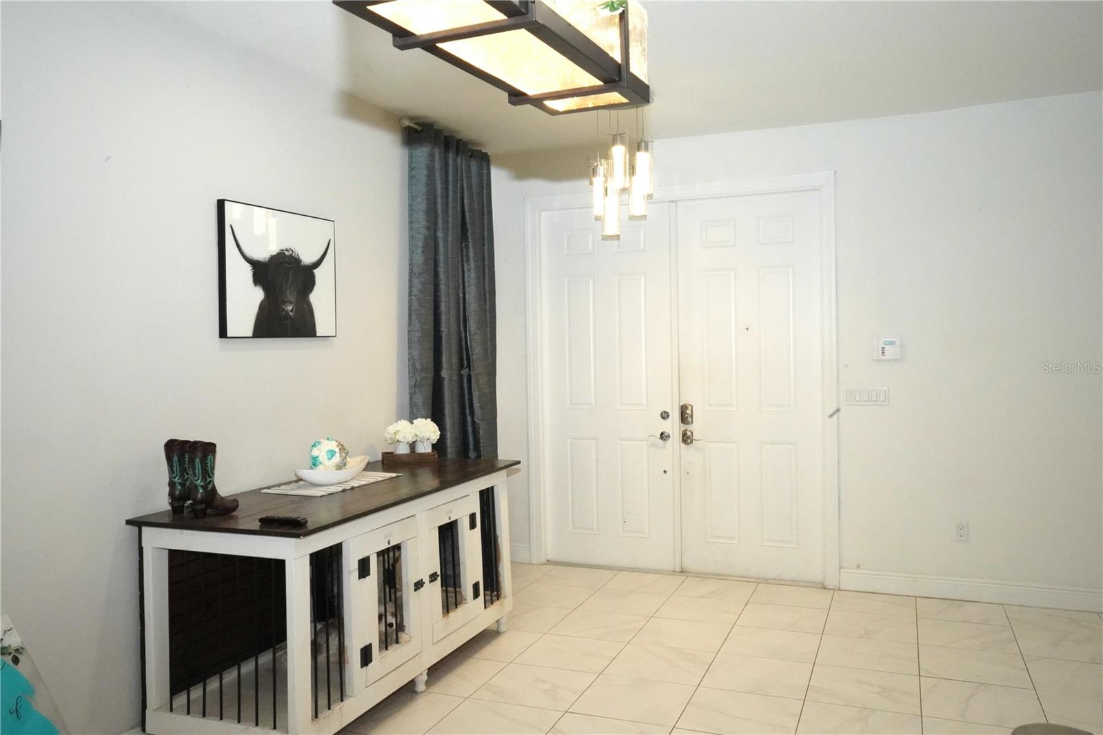 1271 NW LEONARDO CIR, PORT ST LUCIE, FL, 34986