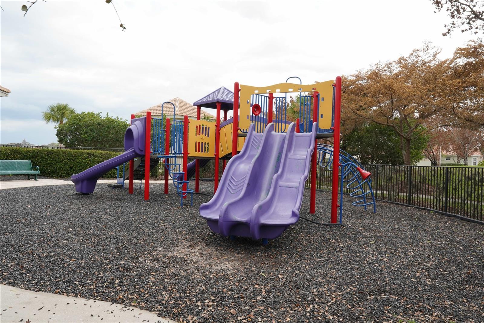 1271 NW LEONARDO CIR, PORT ST LUCIE, FL, 34986